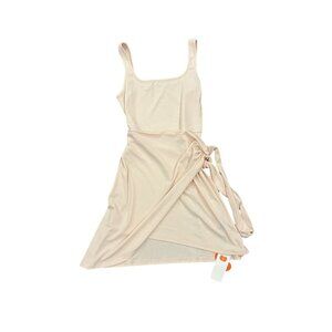 Cider Dress‎ Size Medium NWT